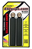 ESI Grips Gripy Chunky