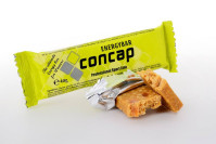 Concap Energy Bar - 1 x 40g