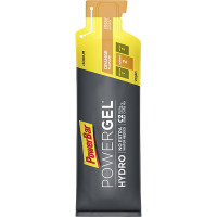 PowerBar Hydro Gel 67ml pomarańcza