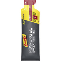 PowerBar Hydro Gel 67ml wiśnia