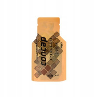 Concap Żel energetyczny 40g cola
