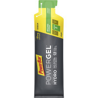 PowerBar Hydro Gel 67ml mojito