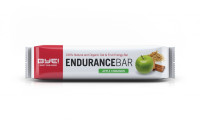 BYE! Endurance Bar 40g