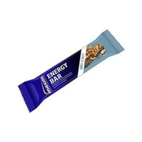 Maxim Energy Bar - 1 x 55g słodko/słony