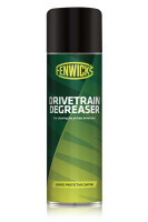 Fenwick's Odtłuszczacz do napędu rowerowego 0,5l (500ml)