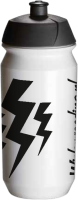 Bidon LIGHTNING 500ml