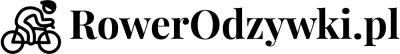 Grzemaart