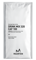 Maurten Drink Mix 320 CAF 100 1x83g