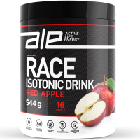 ALE Race (w proszku)