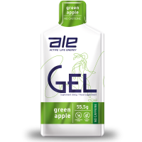 ALE Gel Żel energetyczny 55,5g