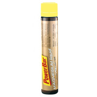 Powerbar Magnesium Liquid - 1 x 25 ml