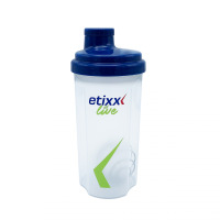 Etixx Shaker 700 ml