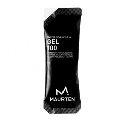 Maurten Energy Gel 100 - 40g